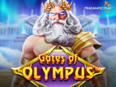 Casino oyunları pc93